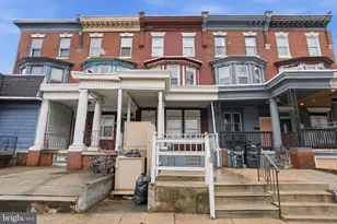 4149 N Broad St, Philadelphia, PA 19140 - Photo 3