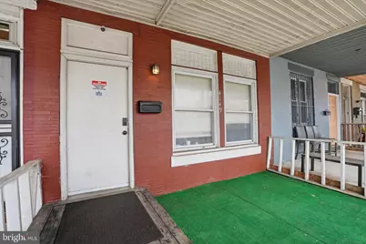 4149 N Broad Street, Philadelphia, PA 19140 - Photo 31