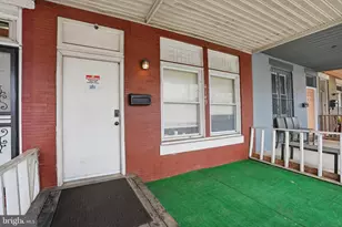 4149 N Broad St, Philadelphia, PA 19140 - Photo 31