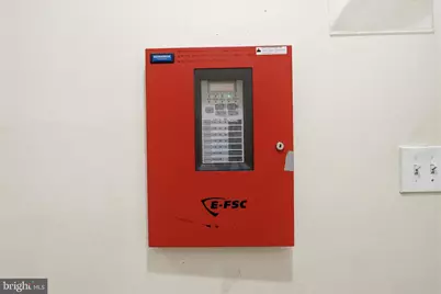 4149 N Broad Street, Philadelphia, PA 19140 - Photo 5