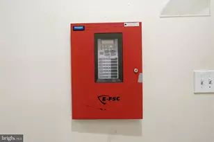 4149 N Broad St, Philadelphia, PA 19140 - Photo 5