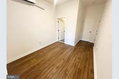 405 S 42nd Street #1C, Philadelphia, PA 19104 - Photo 7