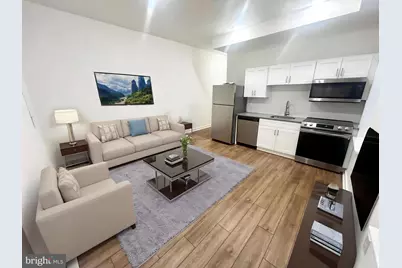 405 S 42nd Street #1C, Philadelphia, PA 19104 - Photo 1