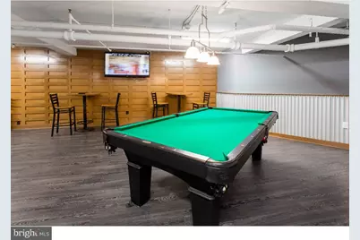 2201 Pennsylvania Avenue #714, Philadelphia, PA 19130 - Photo 25