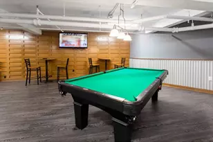 2201 Pennsylvania Ave, Philadelphia, PA 19130 - Photo 25