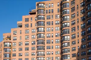 2201 Pennsylvania Ave, Philadelphia, PA 19130 - Photo 9