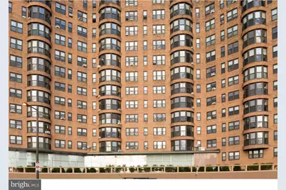 2201 Pennsylvania Avenue #714, Philadelphia, PA 19130 - Photo 11