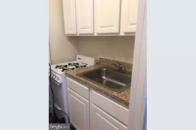 2201 Pennsylvania Avenue #714, Philadelphia, PA 19130 - Photo 7