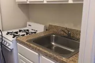 2201 Pennsylvania Ave, Philadelphia, PA 19130 - Photo 7