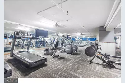 2201 Pennsylvania Avenue #714, Philadelphia, PA 19130 - Photo 15