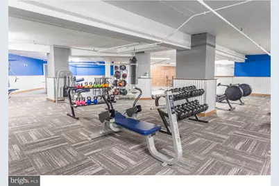 2201 Pennsylvania Avenue #714, Philadelphia, PA 19130 - Photo 23