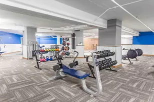 2201 Pennsylvania Ave, Philadelphia, PA 19130 - Photo 23