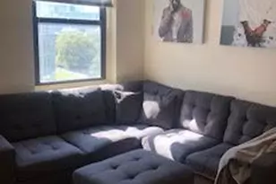 2201 Pennsylvania Ave, Philadelphia, PA 19130 - Photo 1