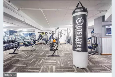2201 Pennsylvania Avenue #714, Philadelphia, PA 19130 - Photo 21