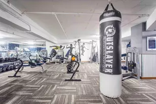 2201 Pennsylvania Ave, Philadelphia, PA 19130 - Photo 21