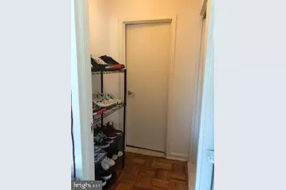 2201 Pennsylvania Avenue #714, Philadelphia, PA 19130 - Photo 5