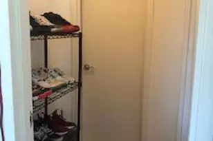 2201 Pennsylvania Ave, Philadelphia, PA 19130 - Photo 5