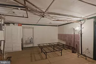 2913 Knorr St, Philadelphia, PA 19149 - Photo 25