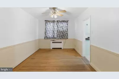 2913 Knorr Street, Philadelphia, PA 19149 - Photo 7