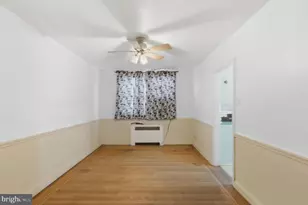 2913 Knorr St, Philadelphia, PA 19149 - Photo 7