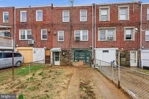 2913 Knorr St, Philadelphia, PA 19149 - Photo 29