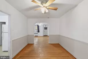 2913 Knorr St, Philadelphia, PA 19149 - Photo 9