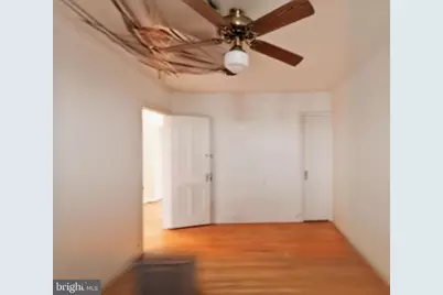 2913 Knorr Street, Philadelphia, PA 19149 - Photo 19