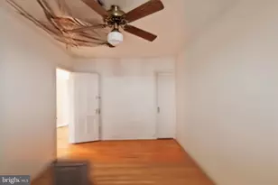 2913 Knorr St, Philadelphia, PA 19149 - Photo 19