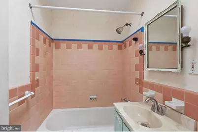 2913 Knorr Street, Philadelphia, PA 19149 - Photo 23