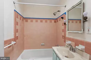 2913 Knorr St, Philadelphia, PA 19149 - Photo 23