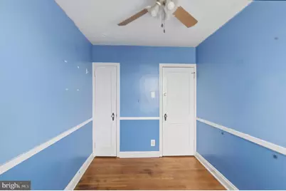 2913 Knorr Street, Philadelphia, PA 19149 - Photo 21