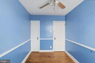 2913 Knorr St, Philadelphia, PA 19149 - Photo 21