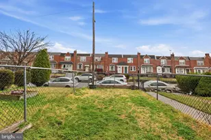 2913 Knorr St, Philadelphia, PA 19149 - Photo 33