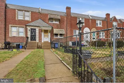 2913 Knorr Street, Philadelphia, PA 19149 - Photo 31