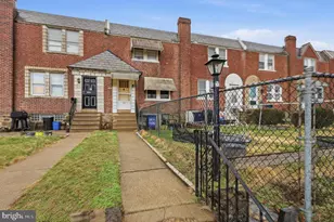 2913 Knorr St, Philadelphia, PA 19149 - Photo 31