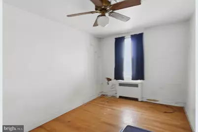 2913 Knorr Street, Philadelphia, PA 19149 - Photo 17