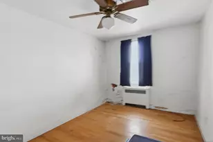 2913 Knorr St, Philadelphia, PA 19149 - Photo 17