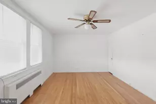 2913 Knorr St, Philadelphia, PA 19149 - Photo 13