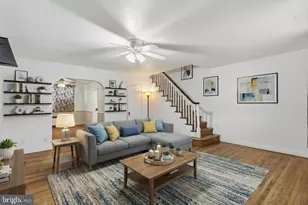 2913 Knorr St, Philadelphia, PA 19149 - Photo 5