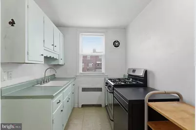 2913 Knorr Street, Philadelphia, PA 19149 - Photo 11