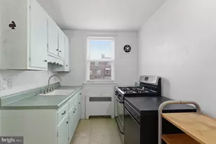 2913 Knorr St, Philadelphia, PA 19149 - Photo 11