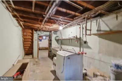 2913 Knorr Street, Philadelphia, PA 19149 - Photo 27