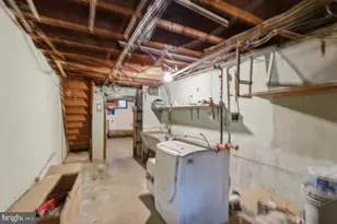 2913 Knorr St, Philadelphia, PA 19149 - Photo 27