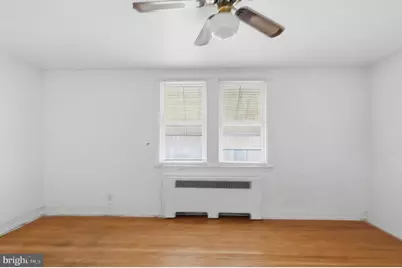 2913 Knorr Street, Philadelphia, PA 19149 - Photo 15