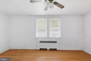 2913 Knorr St, Philadelphia, PA 19149 - Photo 15