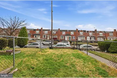 2913 Knorr Street, Philadelphia, PA 19149 - Photo 3