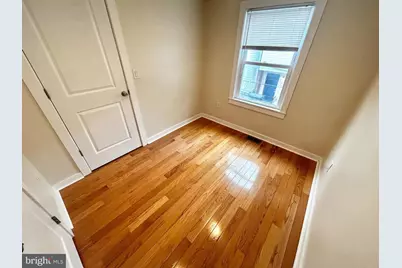 1269 N Dover Street #HOUSE, Philadelphia, PA 19121 - Photo 11