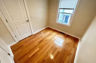 1269 N Dover St, Philadelphia, PA 19121 - Photo 11