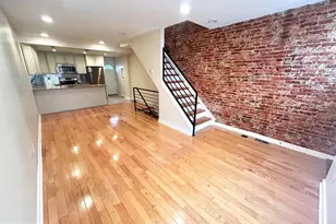 1269 N Dover St, Philadelphia, PA 19121 - Photo 3