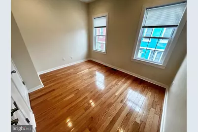 1269 N Dover Street #HOUSE, Philadelphia, PA 19121 - Photo 15